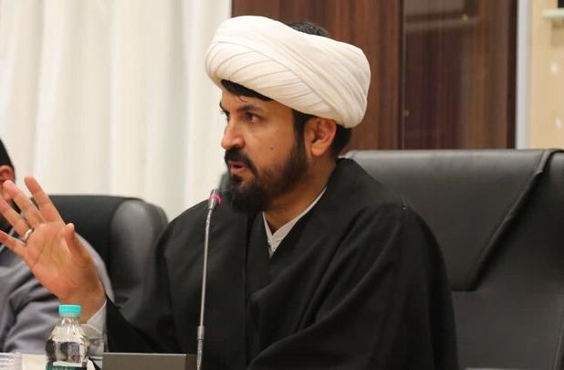 بانوان باید سیاستگذاران اصلی نظام تعلیم و تربیت کشور باشند