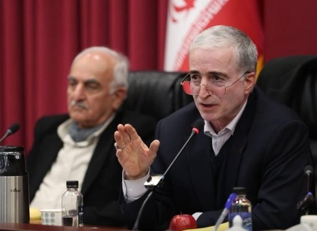 فروش ابزار غیراستاندارد و قاچاق در فضای مجازی