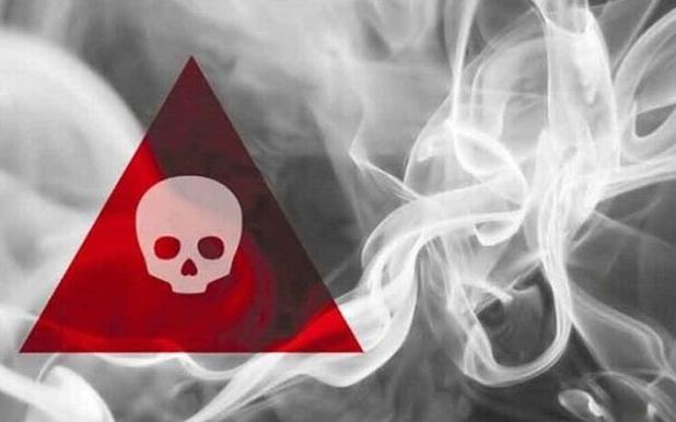 قاتل خاموش مرد جوان همدانی را به کام مرگ کشاند