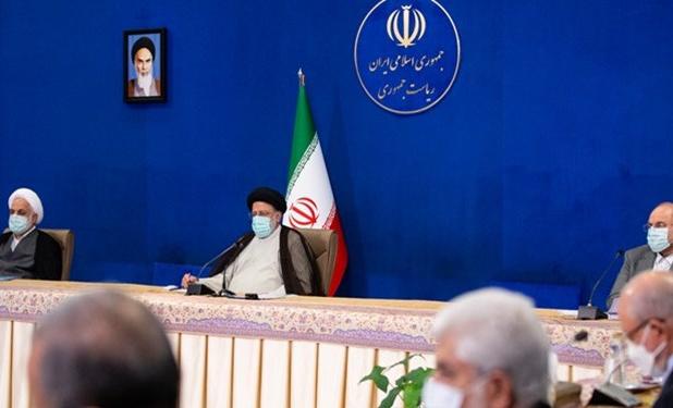 سهم کنکور برای قبولی دانشگاه به ۴۰ درصد کاهش می‌یابد