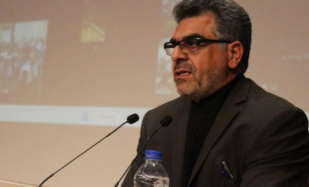 راه‌اندازی اتاق هلال در مناطق کم‌برخوردار