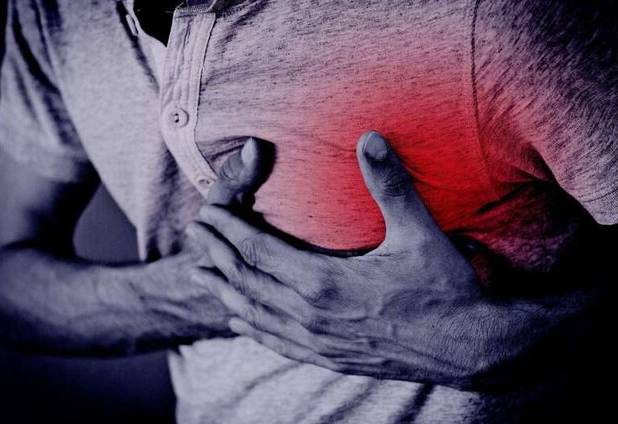 هوش مصنوعی به کمک بیماران سرطانی آمد