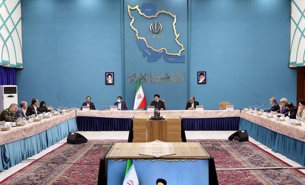 اعطای اعتبار مالیاتی به دانش بنیان ها تصویب شد