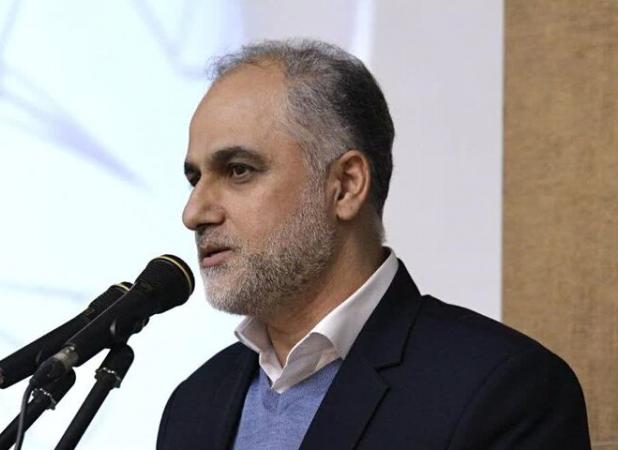 آزادی ۳۸ زندانی به مناسبت دهه امامت و ولایت در گیلان