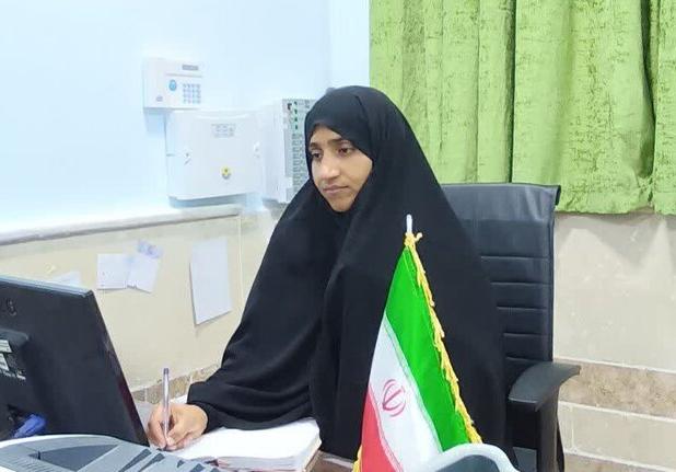 سردار سلیمانی مجسمه‌ی مکتب تربیت اسلام ناب است