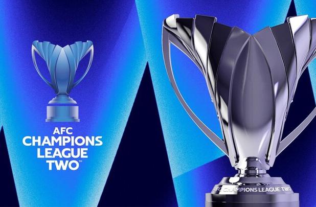 زمان دیدار استقلال و سپاهان در لیگ قهرمانان/ تقابل احتمالی یک چهارم نهایی در اسفندماه