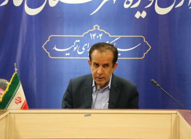 کازرون صاحب مجتمع آموزش عالی سلامت شد