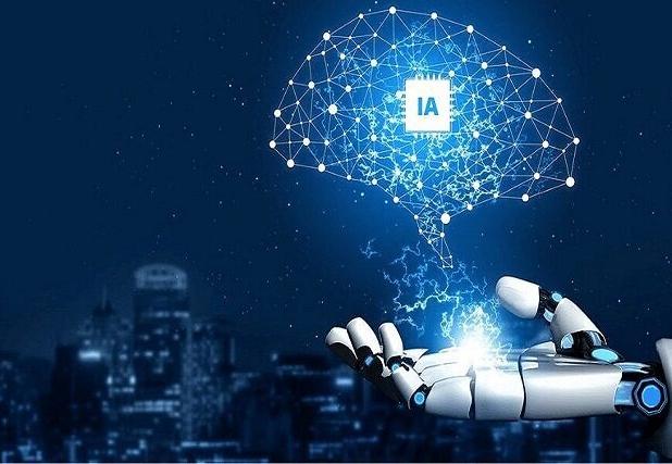 آغاز تحول دیجیتال در تولید محتوا با هوش مصنوعی