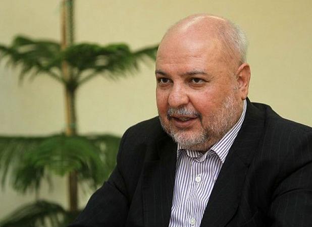 تغییر ریل سازمان برنامه‌ ازبودجه محوری به برنامه محوری