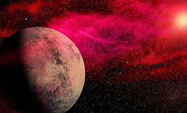 تحقیقات جدید؛ احتمالا یک‌سوم سیارات کهکشان دارای حیات هستند