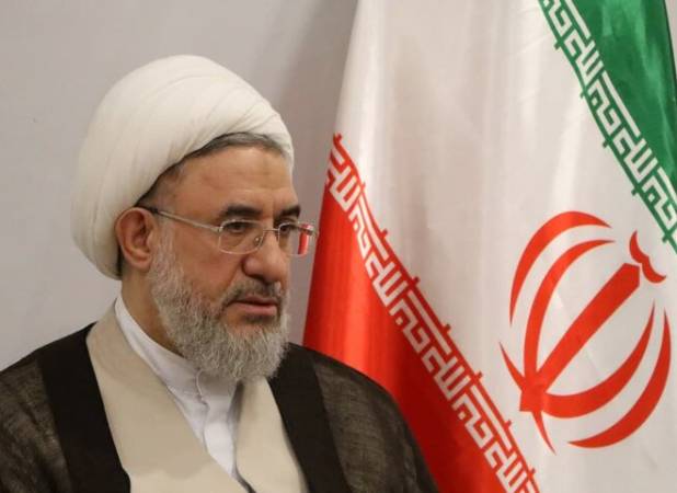 ملت ایران در مسیر شکل‌دهی امامت اجتماعی و تحقق عدالت جهانی قرار دارد