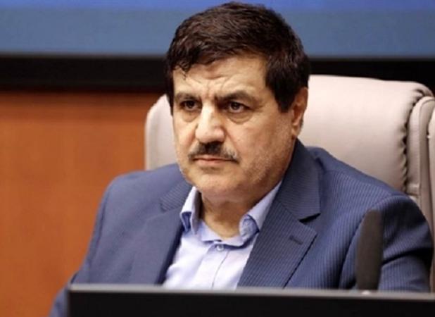 مشارکت ۳ برابری پرستاران در انتخابات نظام پرستاری