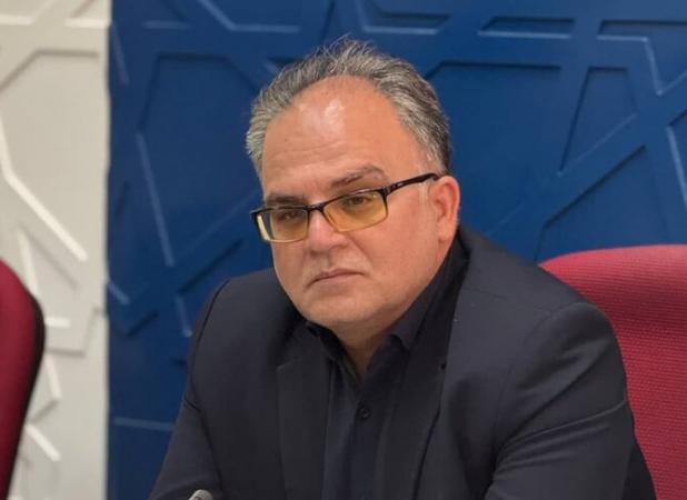 آیین بزرگداشت یادگار عصر سلجوقی؛ مناره هزارساله سمنان غبارروبی می‌شود