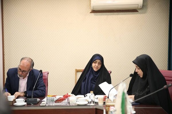 بهزیستی و وزارت ورزش مرجع صدور مجوز مراکز مشاوره معرفی شدند