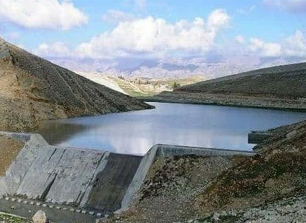 آبخیزداری خسارت سیل های اخیر را کاهش داد