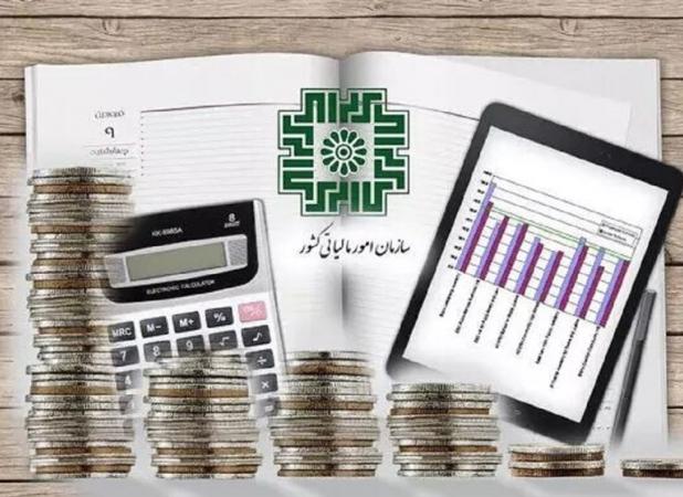 کدام افراد به عنوان مودی پرریسک، حسابرسی خواهند شد؟
