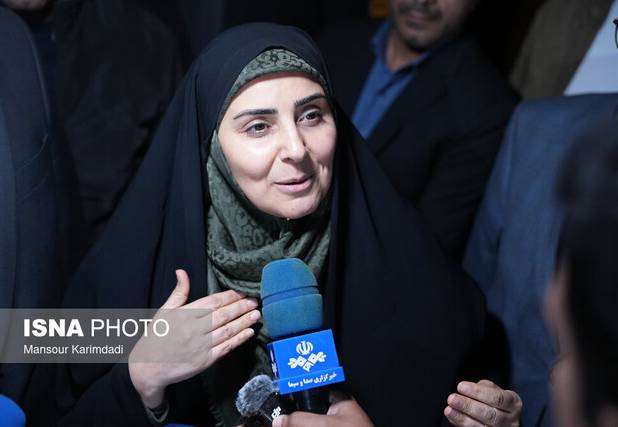 بهره‌برداری بیش از ۱۴۰ هزار واحد مسکونی تا پایان سال جاری