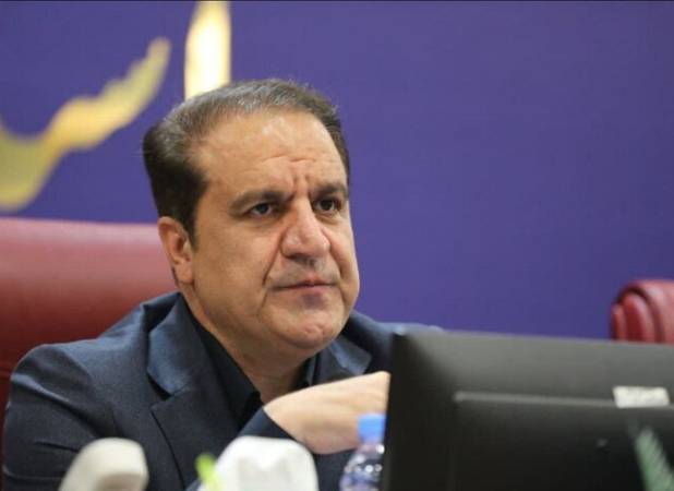 ۲۲ طرح و پروژه عمرانی و اقتصادی در دره شهر افتتاح و کلنگ زنی شد