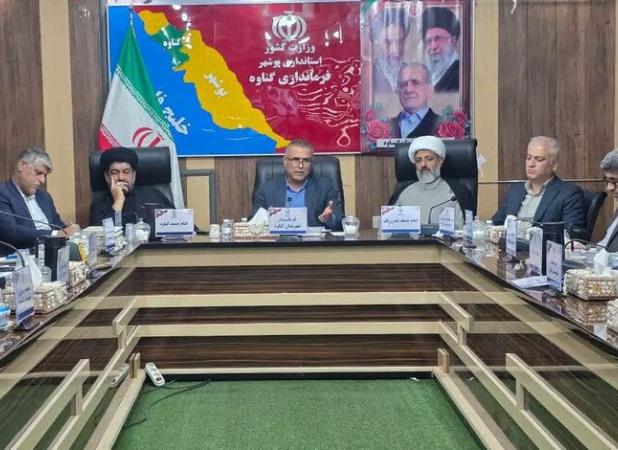 لزوم روایتگری از جنگ تحمیلی ۱۲ روزه