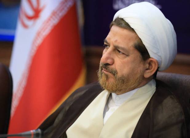 افزایش شعب برای رسیدگی به پرونده‌ اغتشاشات در خراسان‌رضوی