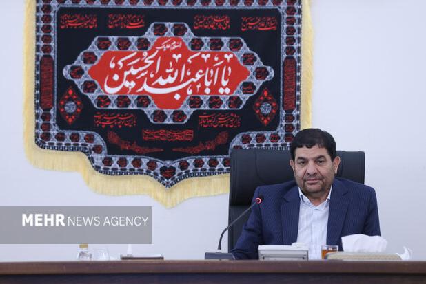 کارکنان دولت صاحب مسکن می‌شوند