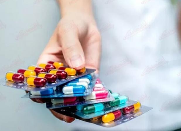 سردردهای دوران باردار را جدی بگیرید