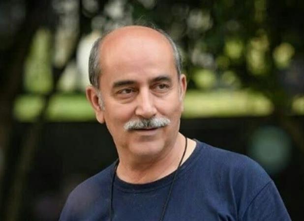 مهرداد فلاحتگر در بابل به خاک سپرده می‌شود