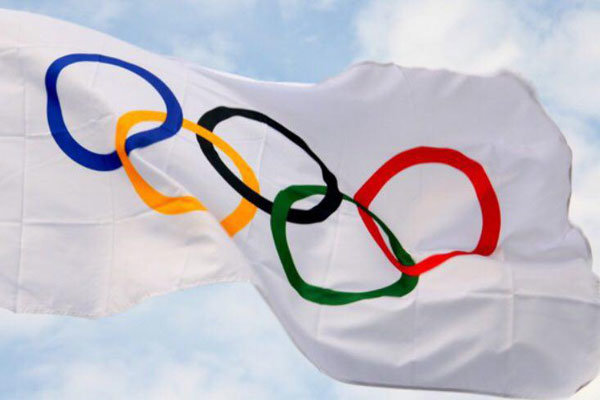 پاسخ رئیس IOC به خسروی وفا: آماده هر گونه مساعدت هستیم