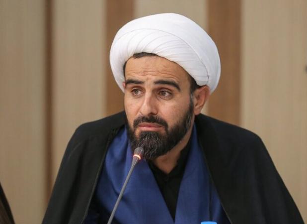 کشورهای منطقه قابل اعتماد نبودن آمریکا را درک کرده اند