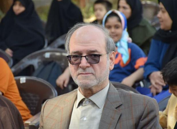 مشاور وزیر ارشاد: «عرفان» مغز اسلام و تقویت‌کننده تاب‌آوری جوانان است