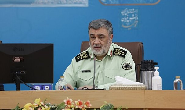 صدور فوری اعلان قرمز برای استرداد سارقان بانک ملی