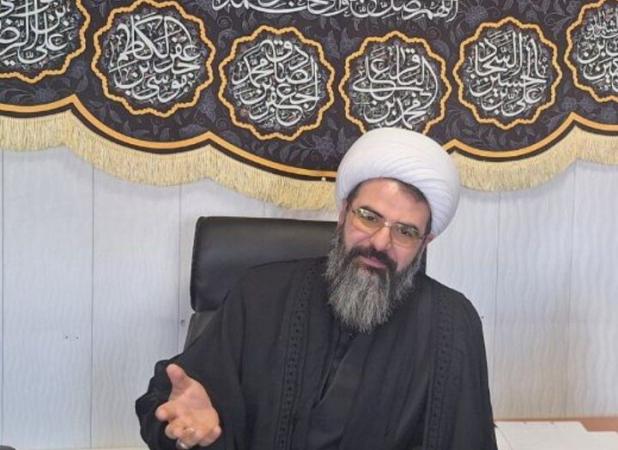 حجت الاسلام درگاهی:بانوان مبلغ خط مقدم مقابله با چالش های فرهنگی هستند