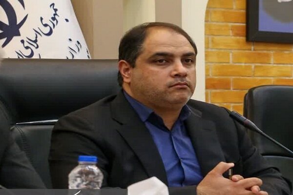 مدیریت ۲۰ درصد واحدهای صنفی استان کرمان توسط بانوان
