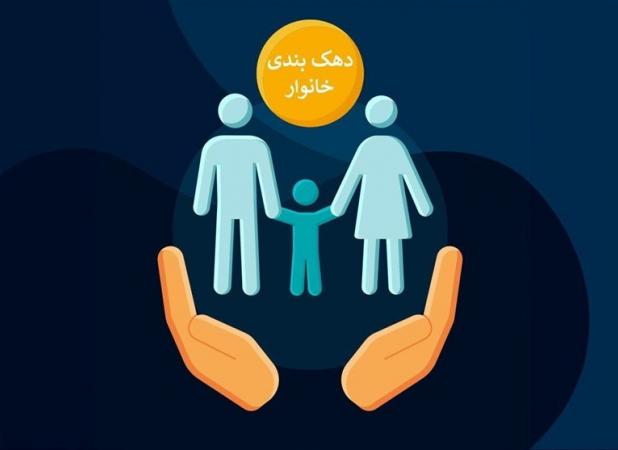 ۴ الزام کلیدی در اجرای دهک‌بندی؛ معیار‌ها شفاف به مردم اعلام شود