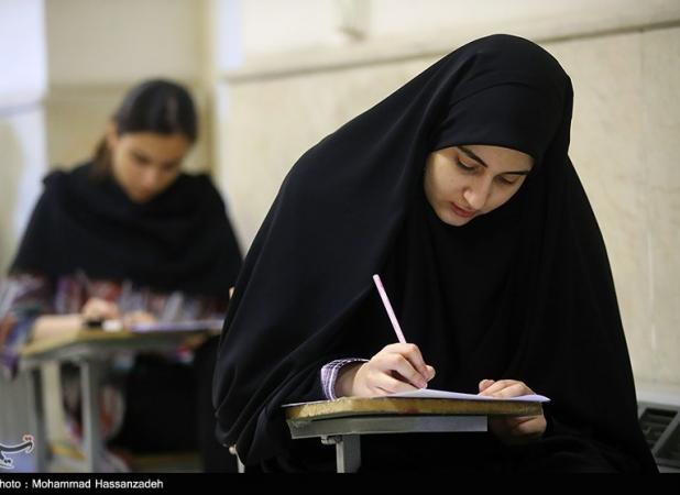 مجوز استخدام ۲۷۴۳۶ نفر در وزارت بهداشت صادر شد