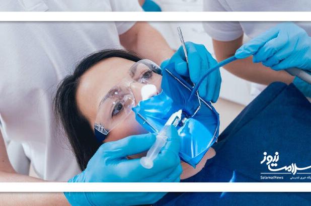 درمان ریشه می‌تواند سطح قند خون را به‌طور قابل توجهی کاهش دهد