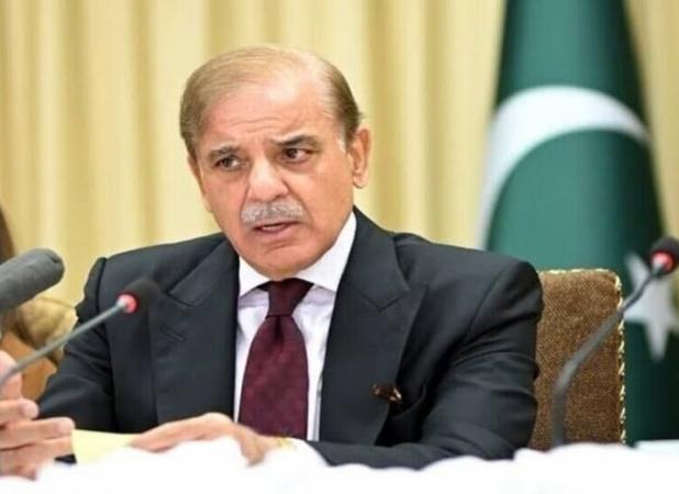 نخست وزیر پاکستان: انتقام هر قطره خون ریخته شده را می گیریم