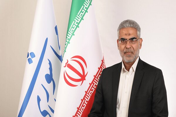 صمصامی: شهرداری تهران در جنگ ۱۲ روزه ارائه خدمات به مردم را متوقف نکرد