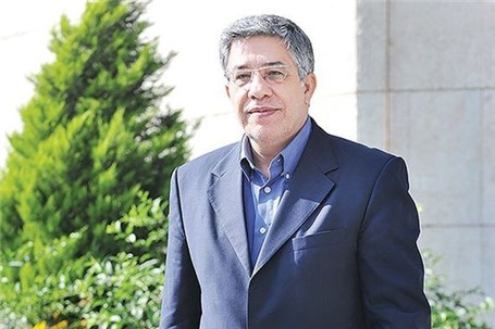 صمت حق تعدیل ندارد / دستورالعمل شورای رقابت لازم‌الاجراست
