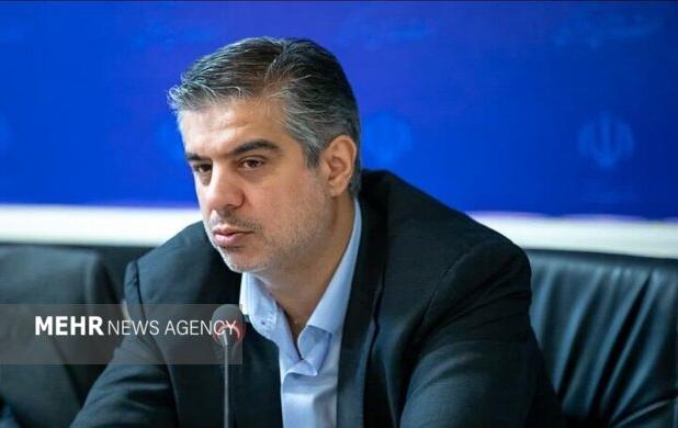 استقرار گروه‌های جهادی پزشکی در ساوه و اراک