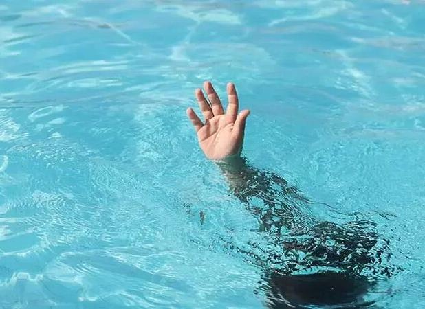 ۱۱۸ نفر پارسال در آب های مازندران غرق شدند/ سهم دریا ۸۱ نفر