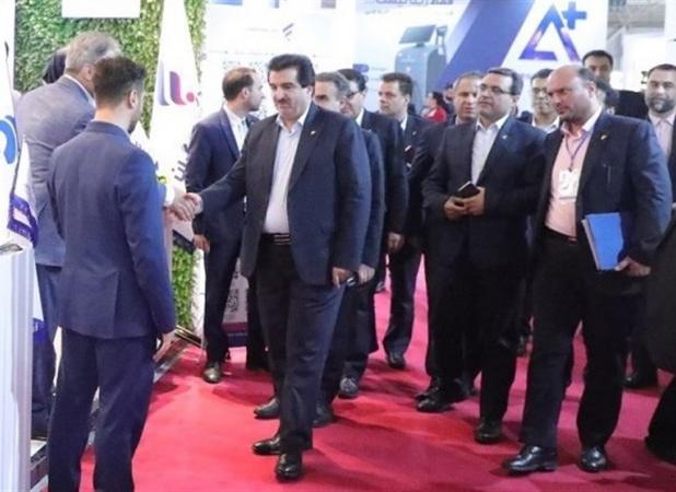 بانک رفاه کارگران خود را متعهد به حمایت از حوزه سلامت کشور می‌داند
