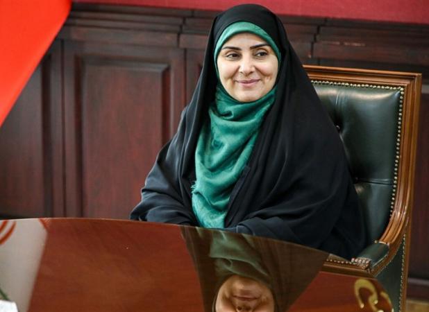 نقش‌آفرینی فعال ایران در قفقاز و کریدور شمال - جنوب