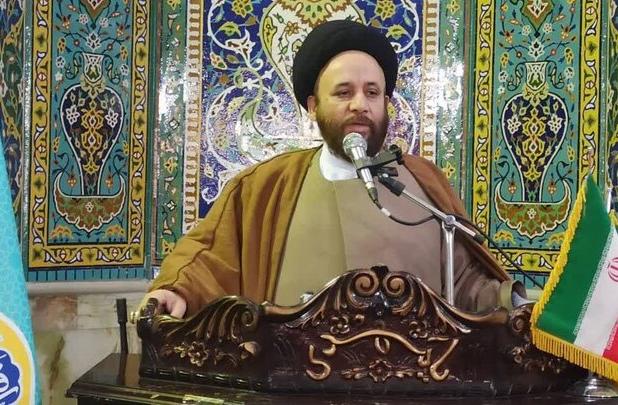 حفظ حجاب و عفاف اصلی‌ترین دغدغه‌ بانوان عاشورایی بود