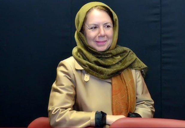 تأثیر ابهام در پرداخت مالیات و عوارض روی سرعت ترخیص کالا در گمرکات