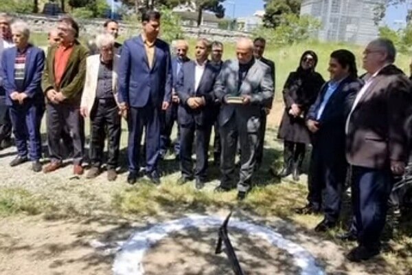 اتفاق امیدوارکننده برای هندبال؛ کلنگ کمپ تیم های ملی زده شد