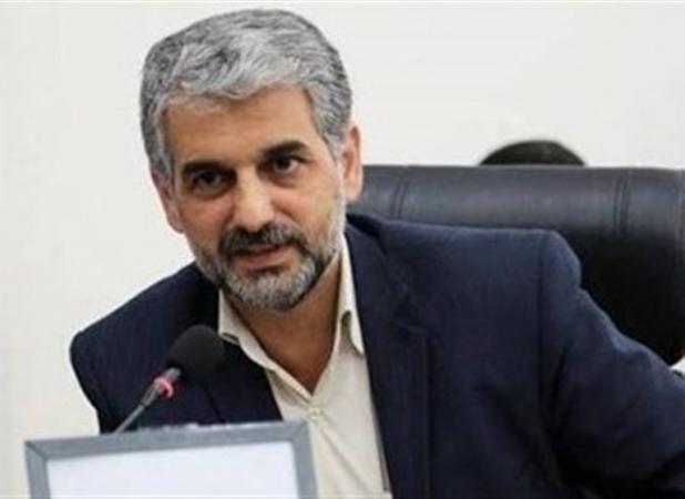 رضا سعیدی سرپرست مرکز جوانی جمعیت وزارت بهداشت شد