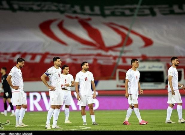 «تغییر نگرشی» که در تیم ملی اتفاق نیفتاد/ همان روند و همان حرف‌های همیشگی!