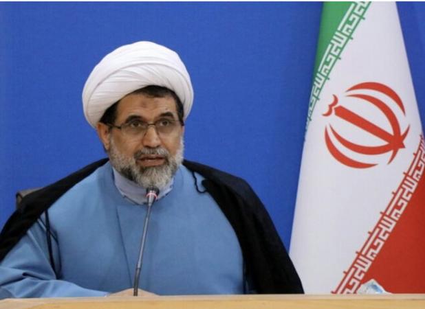 اجرای طرح گردشگری مذهبی «حرم تا حرم» در استان سمنان