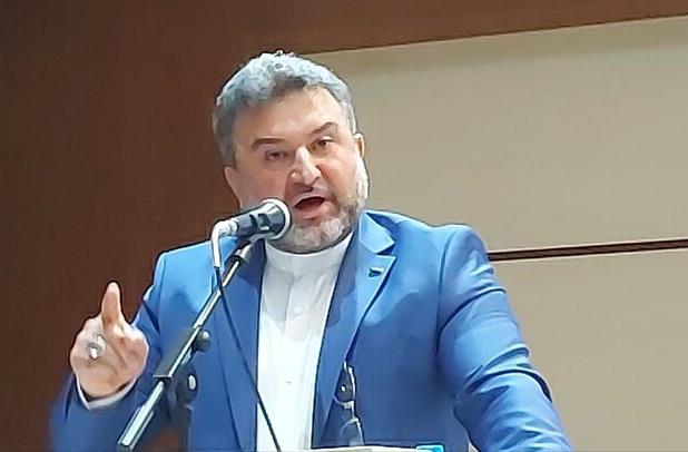برخورد با مدیران متخلف در صیانت از حقوق عامه
